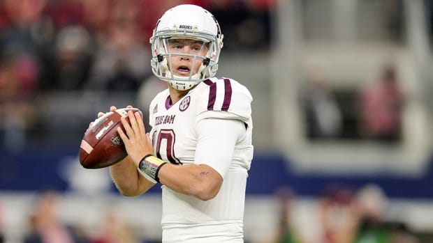 kyle-allen-week-7-storylines-top.jpg
